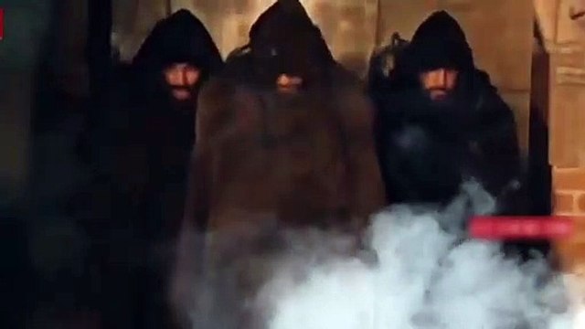 Ertugrul Ghazi Best Entry Whatsapp Status | Dirilis Ertugrul Ghazi Best Entry Scene