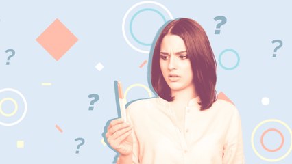 Can You Get Pregnant Without Having Sex? The Answer Might Surprise You