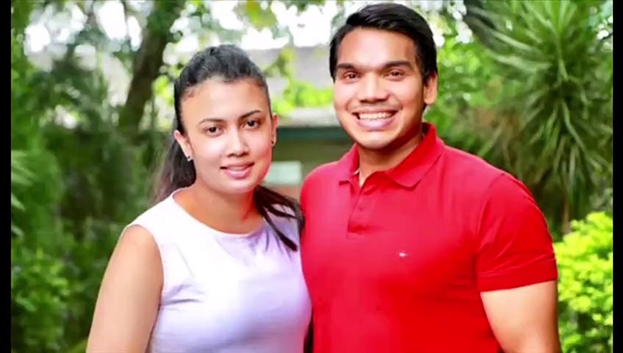 නාමල්ගේ අඹුව බඩවූ විදිහ හොයන්න ජනාධිපති කොමිසමක්