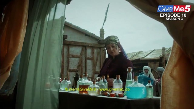 S3 - EP10-P1 (GiveMe5.PK)