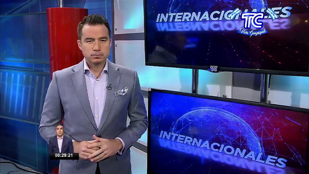 Alerta por una nueva gripe porcina en Brasil