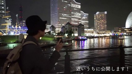 Tokyo University Student's Test Week Vlog 📚