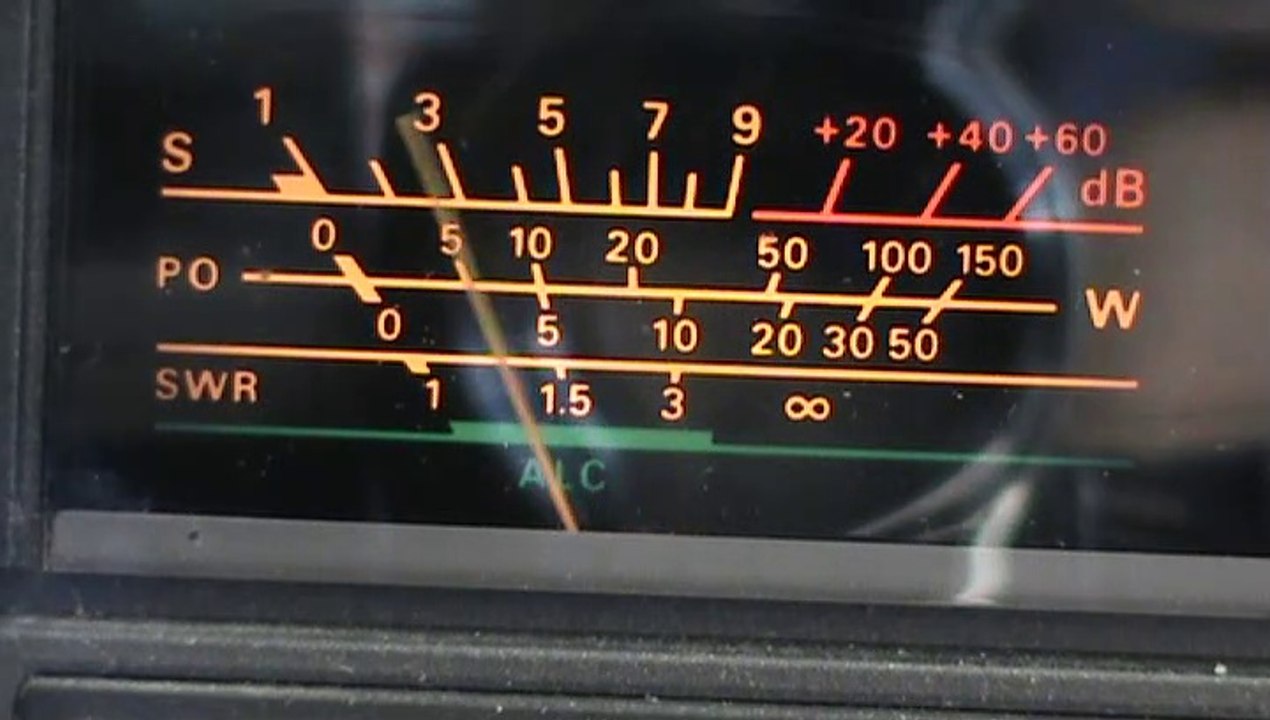 QSO avec 14 AT 046 operateur Mario.