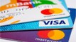 Visa And MasterCard May Be Investigated By The Feds