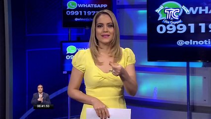 Moradores piden que se pode maleza en el sur de Quito