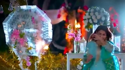 Na Tum Bewafa Ho - Zafar Iqbal | SD - Shahzad Ali Memon