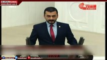 CHP Parti Meclisi Üyesi Eren Erdem: Kürt sorununu 'özerklikle' çözeceğiz