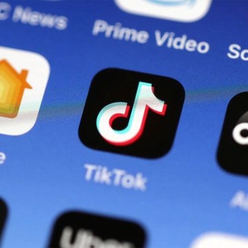 After 59 Chinese apps, Government Bans 47 Chinese Clone Apps