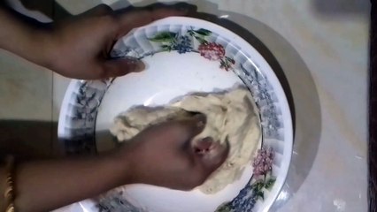 how to make pizza in rice cooker.No oven No stove Pizza,(Easy Cooking with Nudrat)