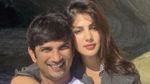 FIR against Rhea in Sushant death case: Can abetment to suicide be proven?