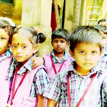 Twins Village: This Village In Tamil Nadu Has More Than 100 Twins
