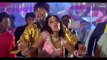 Lahariya Luta A Raja | Dinesh Lal, Monalisa & Pakhi Hegde | Pratigya | Bhojpuri Hit Item Video Song