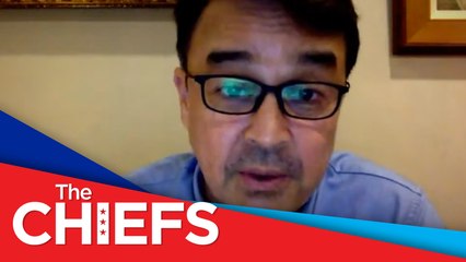 House Dangerous Drugs Committee to form panel consolidating capital punishment bills