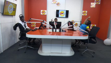 Happy Holidays du 29 Juillet 2020