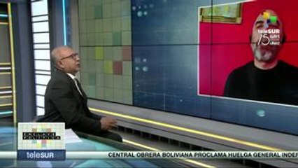 EnClave Política: Conversamos con Ernesto Calvo