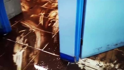 ext-iafa-tras-lluvias-martes-290720