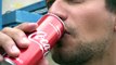 Here Are a Few Peculiar Ways You Can Use Coca-Cola Other Than Drinking....