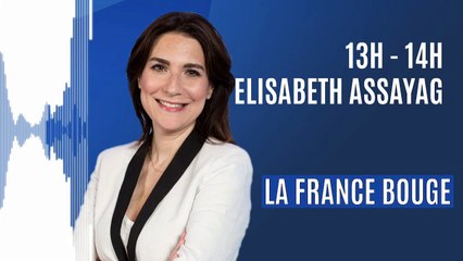 Mort de Jacqueline Sauvage : "Elle a représenté la souffrance cachée des autres"