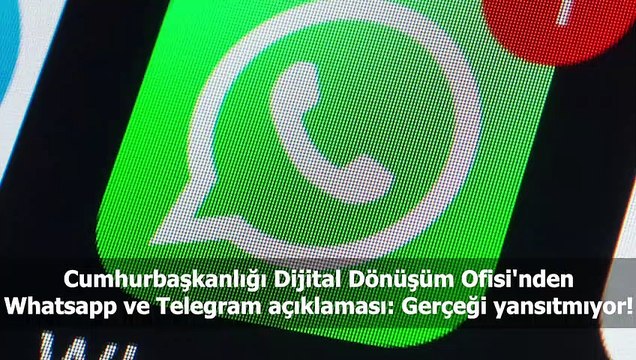 Türkiye ve dünya gündeminde neler oldu? İşte Bir Bakışta Bugün | 29 Temmuz 2020