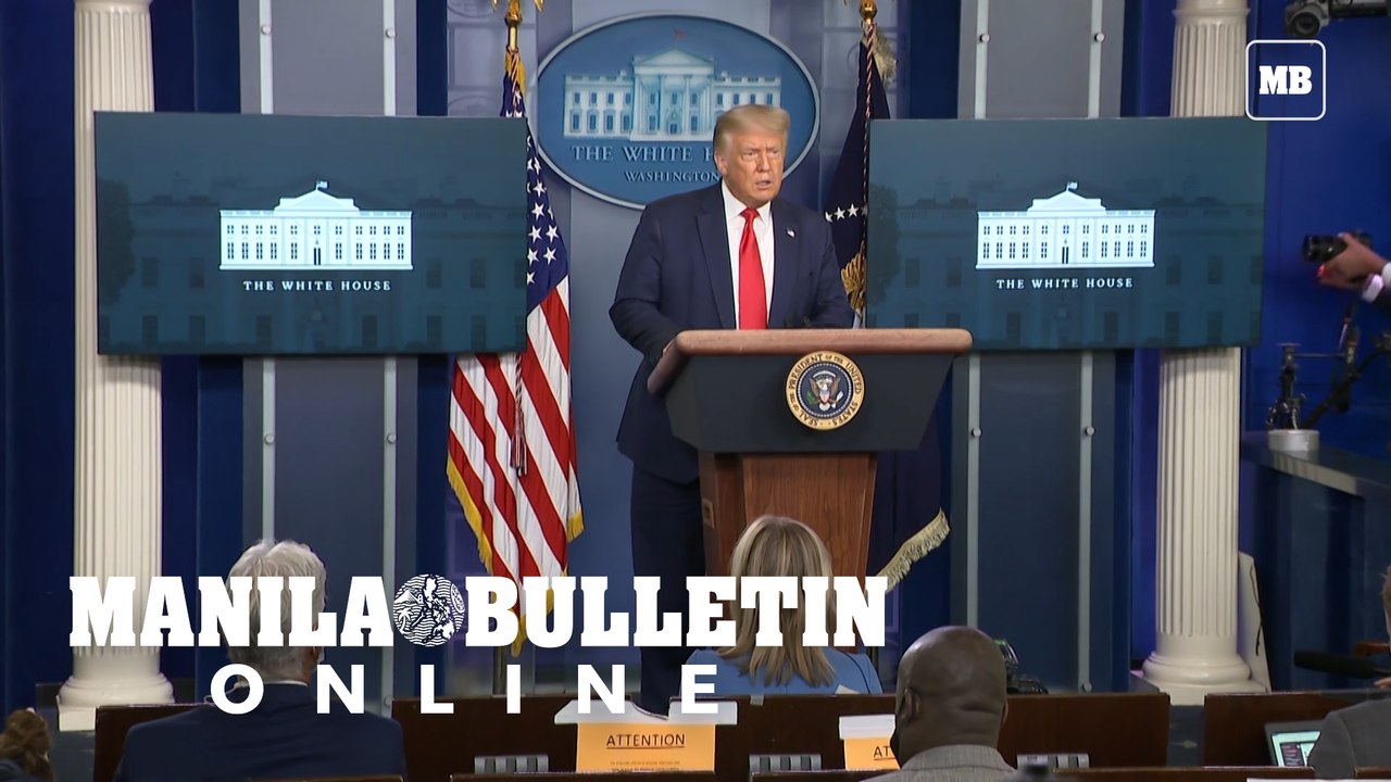 Trump blames protests as cases surge in Seattle, Portland