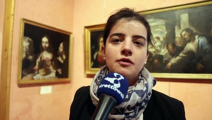 Reggio Calabria: Concluso il Corso di Formazione FISC realizzato da Arcigay, INTERVISTA a Michela CalabrÃ²