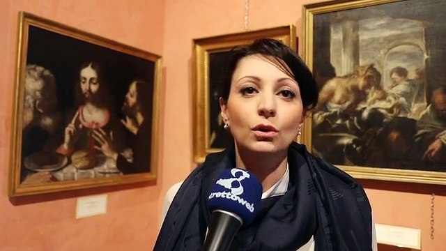 Reggio Calabria: Concluso il Corso di Formazione FISC realizzato dall'Arcigay, INTERVISTA all'assessore Irene CalabrÃ²