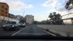 Reggio Calabria: semafori fuori servizio negli incroci piÃ¹ pericolosi della cittÃ 