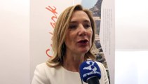 Presentata la Candidatura del Parco dellâ€™Aspromonte alla Rete dei Geoparchi UNESCO: intervista a Sabrina Santagati