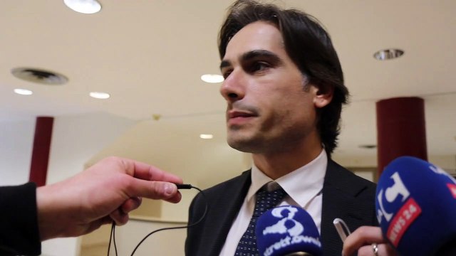 Reggio Calabria, intervista al sindaco FalcomatÃ : siamo ben lieti di confrontarci con i cittadini