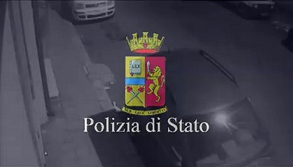 Reggio Calabria, operazione "Malanova": in manette gruppo di rapinatori