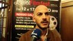 Presentata la XII edizione del Reggio Calabria FilmFest, INTERVISTA al Coordinatore evento "Free Calabria" Lele Nucera