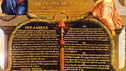 Anticlericalismo en España. 1ª PARTE. FORJA 016