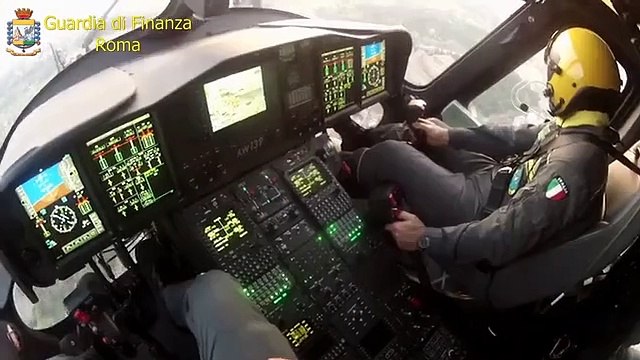 Arrestato a Roma nei pressi del Colosseo, latitante ricercato dal 2016