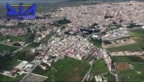 Il video dell'Operazione anno Zero riguardo il duro colpo al clan di Messina Denaro in Sicilia