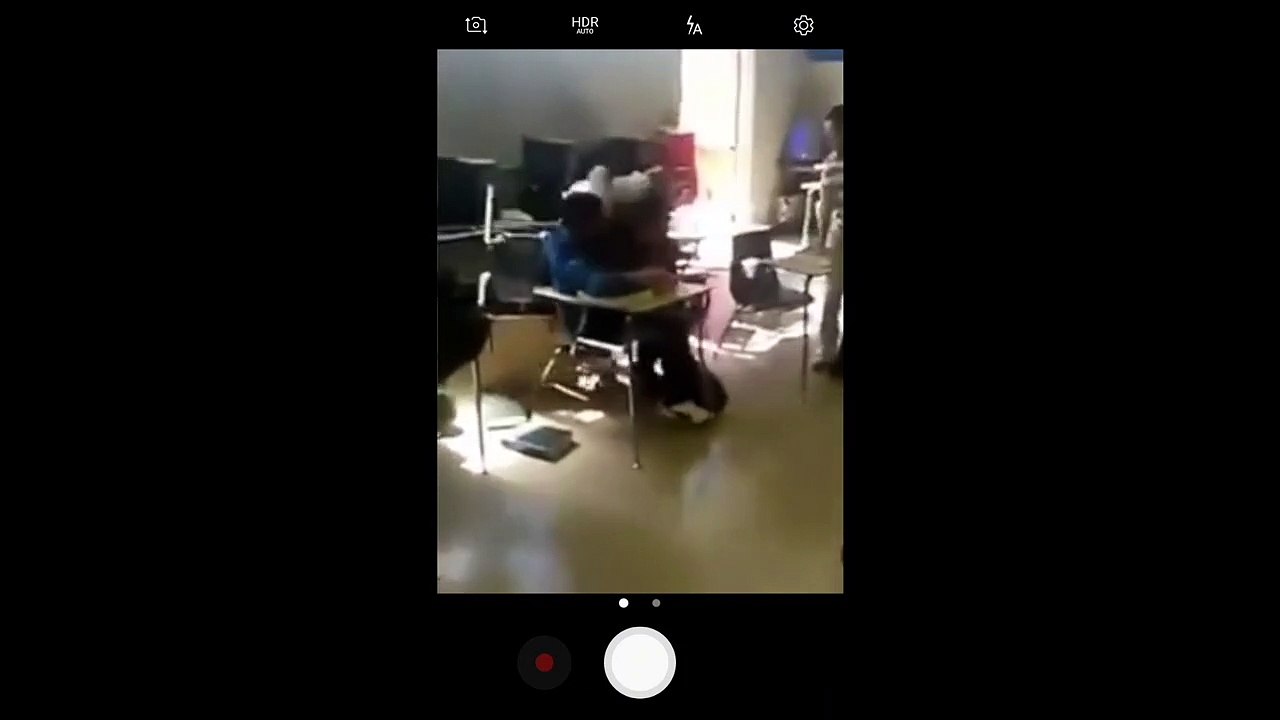 Ecco il video di YouPol, la nuova App della Polizia di Stato