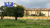 Reggio Calabria: sequestro per oltre 20 milioni nei confronti di imprenditore coinvolto nellâ€™operazione Alchemia