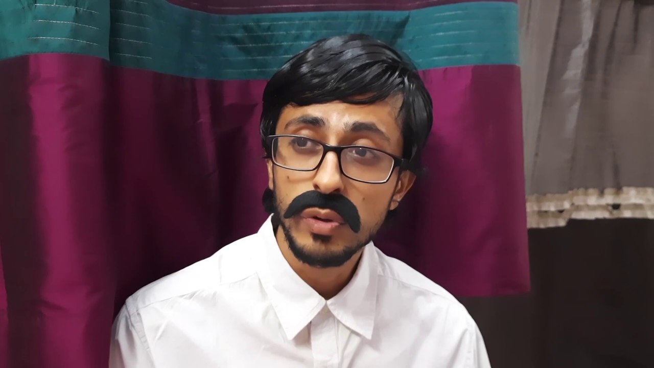 LOCKDOWN KE SIDE EFFECTS | PART-1