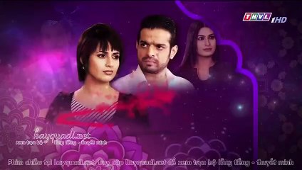 hanh phuc muon mang phan 2 tap 56 - phim thvl1 long tieng p2 tap 57