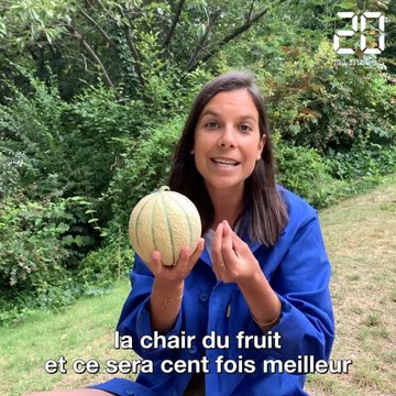 Pique-nique: En randonnée, préférez les emballages naturels