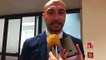 Reggio Calabria, intervista a Pasquale Imbalzano: "Ã¨ una ufficializzazione di quanto giÃ  fatto con il centro-destra"