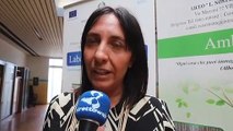 Adulti e ragazzi a confronto su bullismo online ed offline, intervista al sindaco di Villa San Giovanni, Maria Grazia Richichi