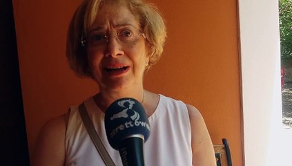 Tsunami alle Eolie, il Prefetto di Messina: "A lavoro per una esercitazione di evacuazione della popolazione"