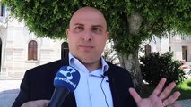 Reggio Calabria: il consigliere Ripepi dal Prefetto per denunciare le inadempienze dell'amministrazione FalcomatÃ 