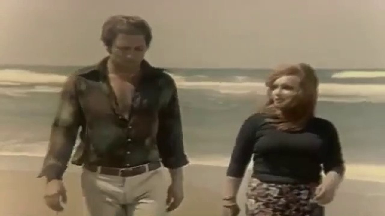 Gönül Ferman Dinlemez - Tarık Şimşek & Emel Aydan