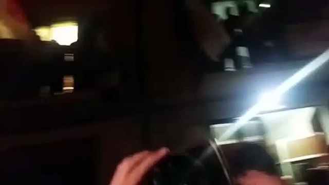 Messina in festa: Cateno De Luca Ã¨ il nuovo sindaco della CittÃ dello Stretto