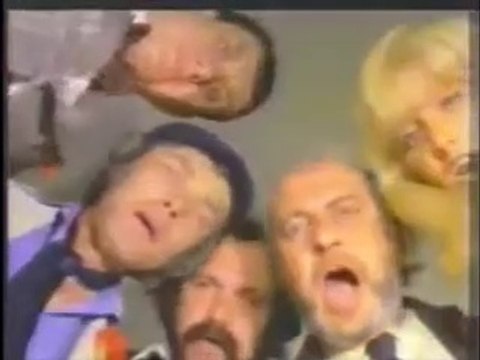 Gel Gardaş Gel - Tamer Yiğit & Elif Pektaş