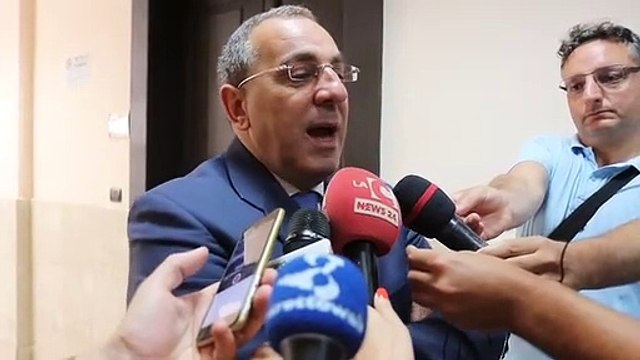 A Reggio un tavolo sulla condizione dei lavoratori extracomunitari nella Piana, intervista al Prefetto Michele di Bari