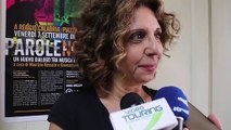 Reggio Calabria: â€œParole Noteâ€, un nuovo dialogo tra musica e poesia: intervista a Rita Neri dellâ€™UniversitÃ  eCampus