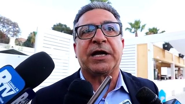 Reggio Calabra: il pensiero sovranista tra centrodestra e la nuova idea federativa, intervista a Franco GermanÃ²