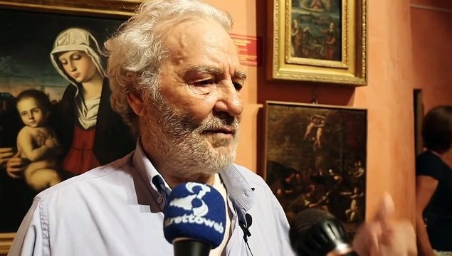 Reggio Calabria: al via la 27esima edizione di Ecojazz Festival, intervista a Giovanni LaganÃ patron e direttore artistico